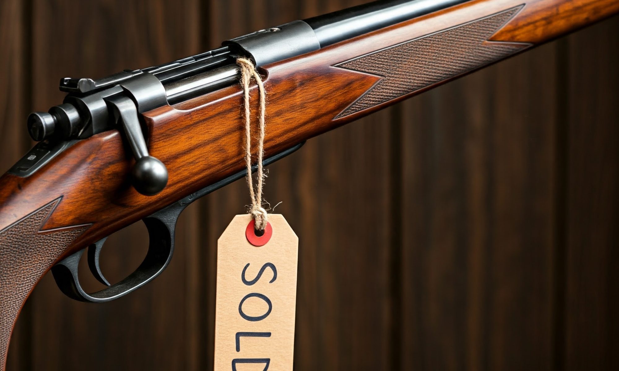 FFL Services in Haverhill, Massachusetts