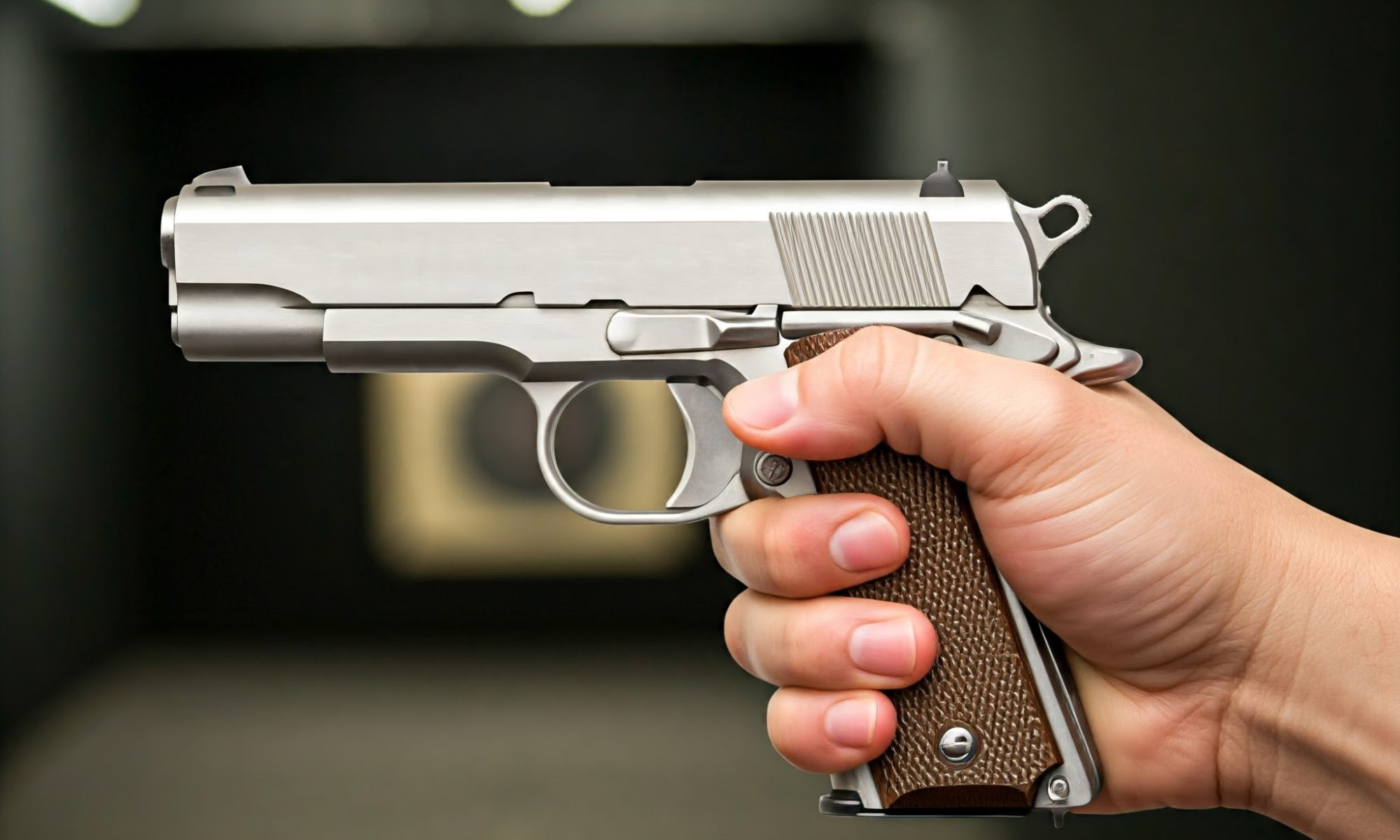 Massachusetts LTC Classes get your license to carry Haverhill Massachusetts Rocknus