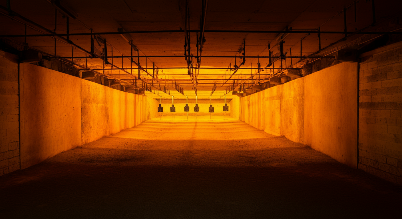 Rocknus MA LTC Class Schedule Haverhill Massachusetts License To Carry