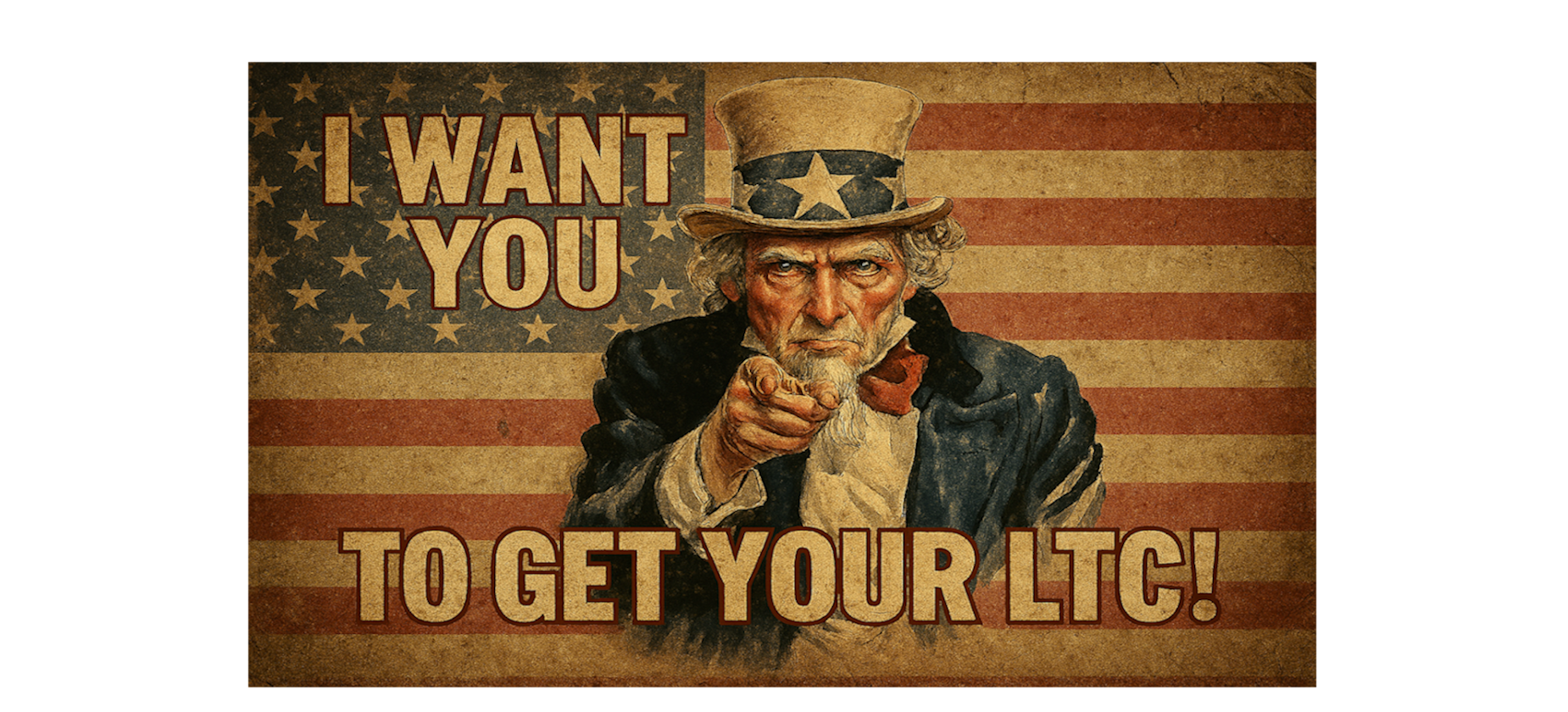 Massachusetts LTC License To Carry Certification Classes