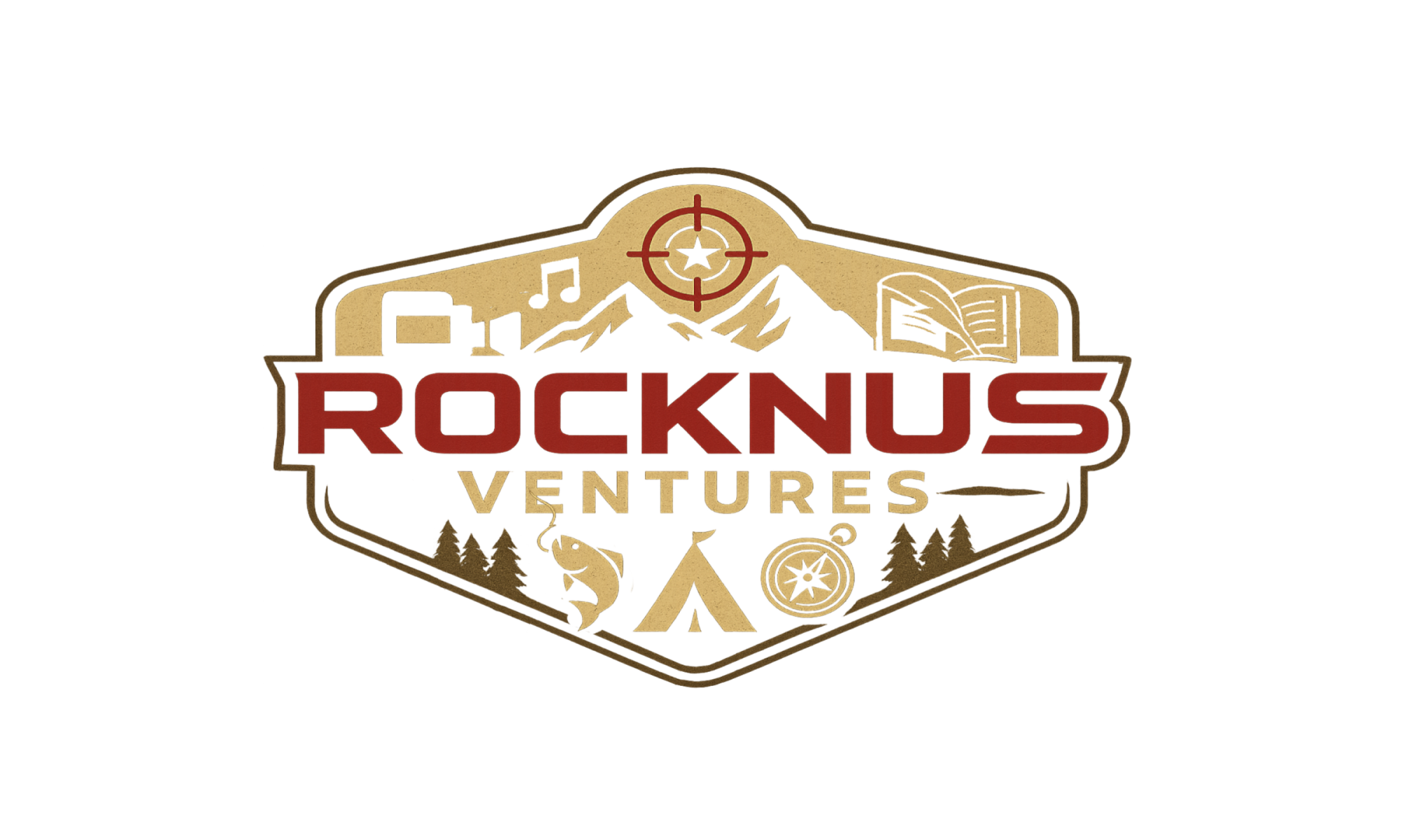 Rocknus ventures