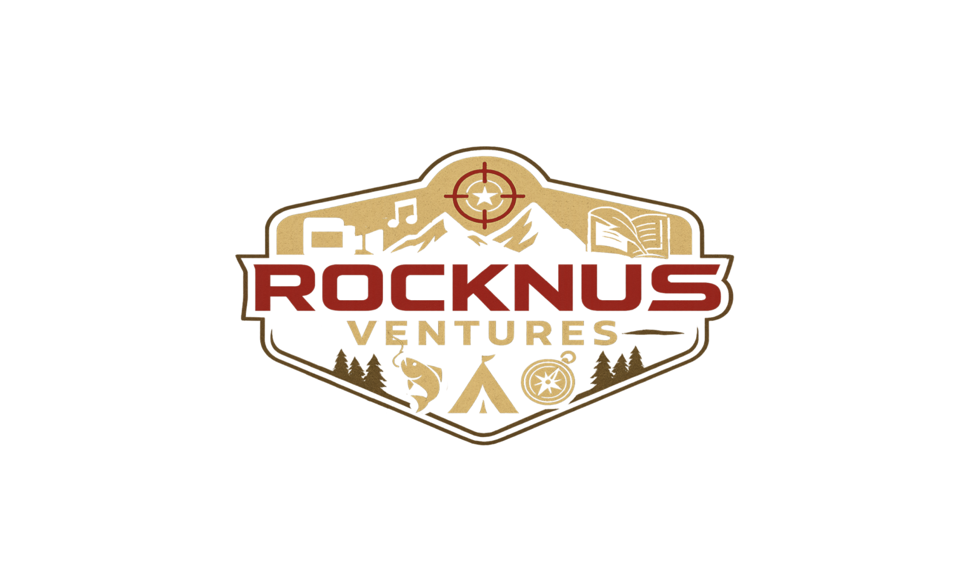 Rocknus Ventures